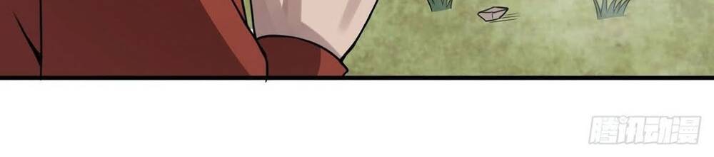 Nghịch Thiên Chiến Kỷ Chapter 15 - 39