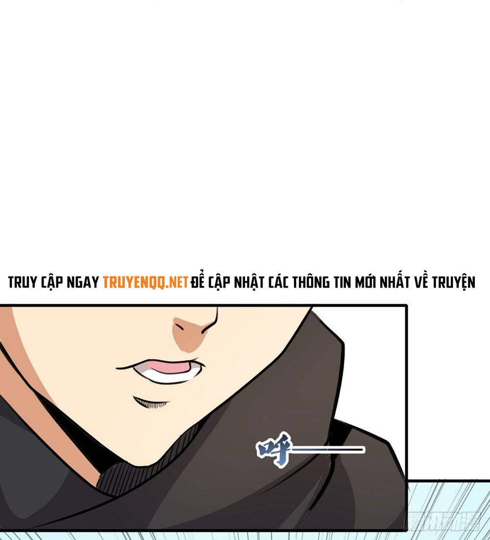 Nghịch Thiên Chiến Kỷ Chapter 15 - 9
