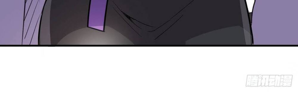 Nghịch Thiên Chiến Kỷ Chapter 16 - 11