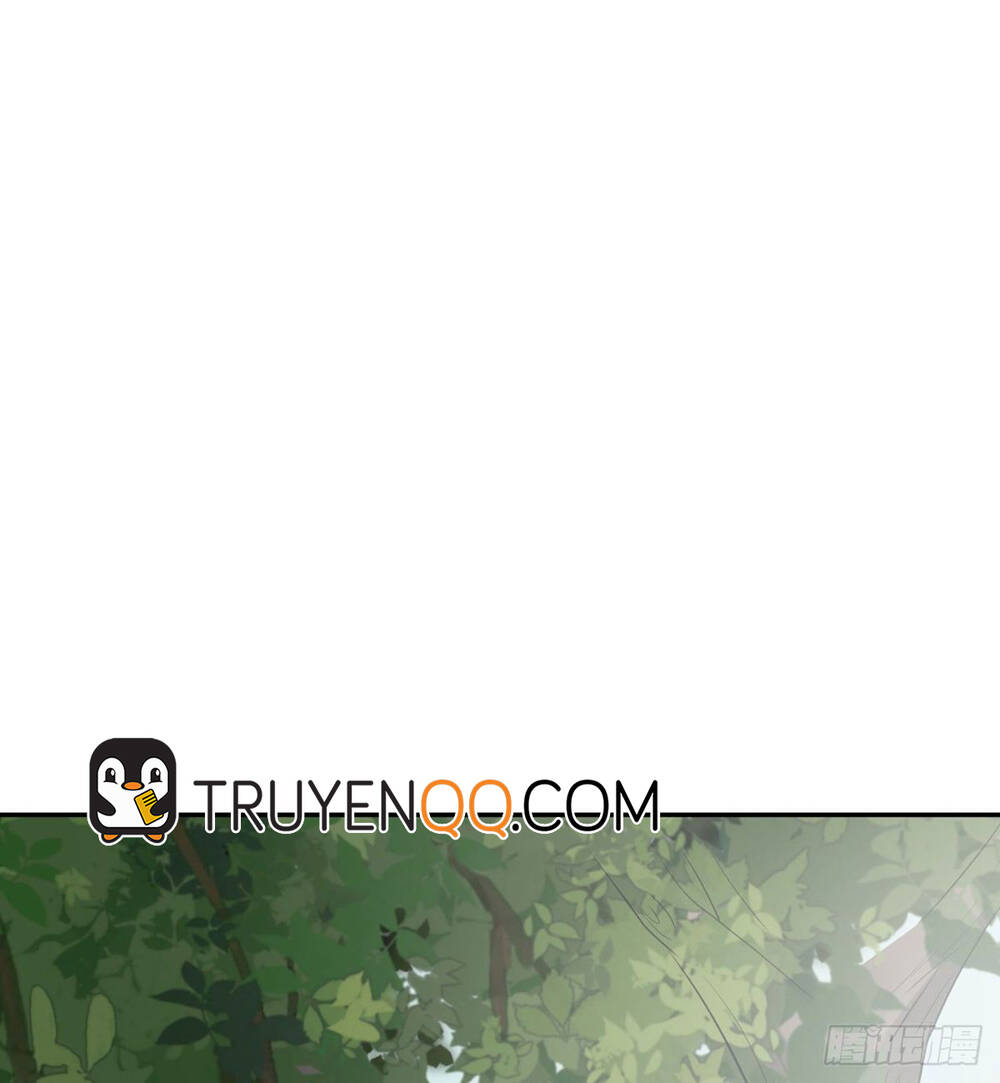 Nghịch Thiên Chiến Kỷ Chapter 16 - 4