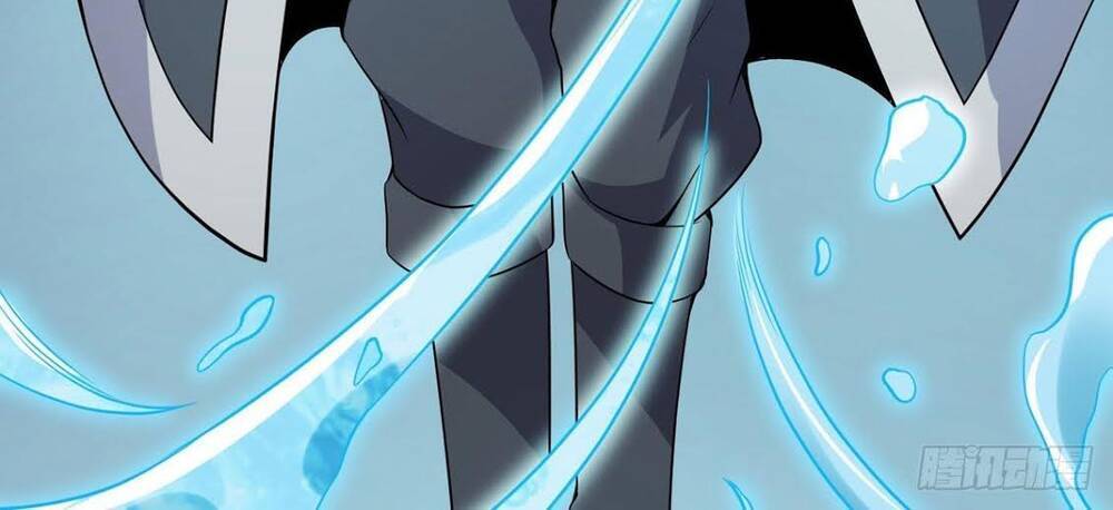 Nghịch Thiên Chiến Kỷ Chapter 16 - 34