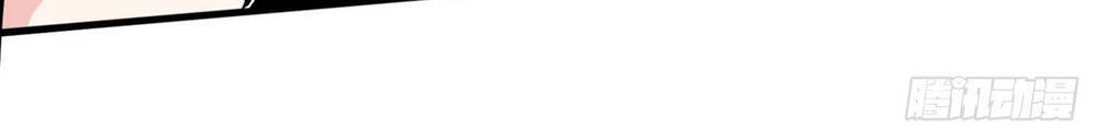 Nghịch Thiên Chiến Kỷ Chapter 16 - 38