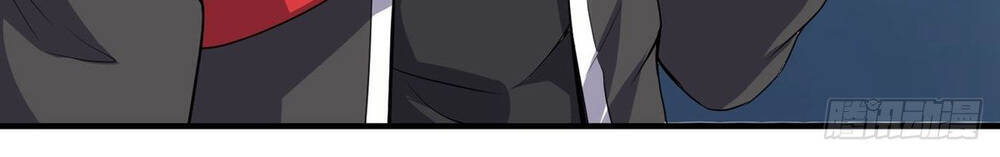 Nghịch Thiên Chiến Kỷ Chapter 16 - 42