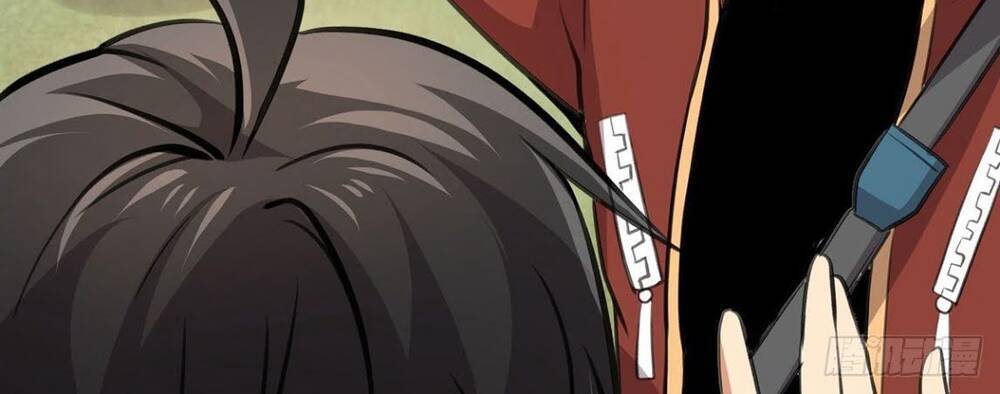 Nghịch Thiên Chiến Kỷ Chapter 16 - 6