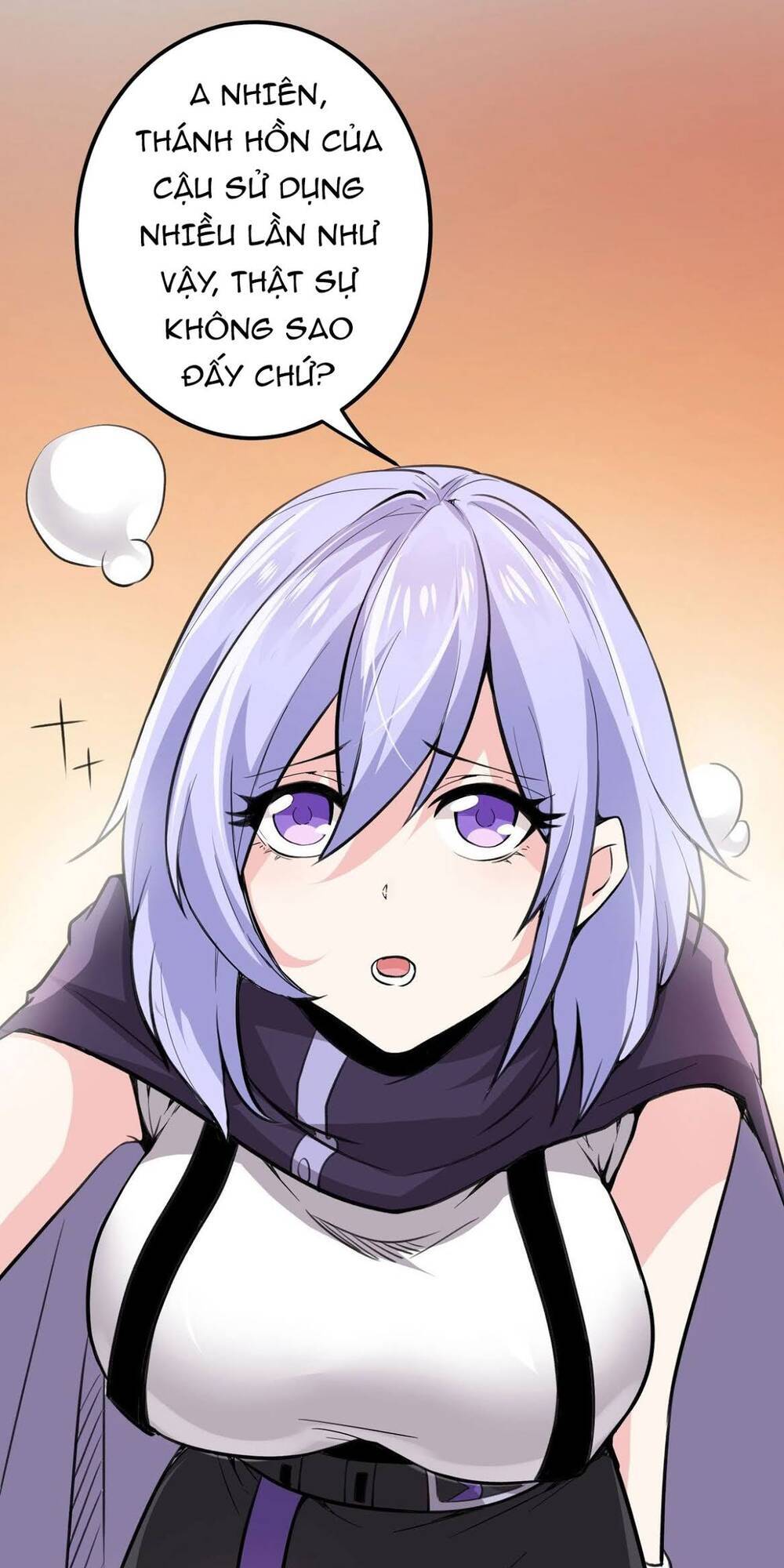 Nghịch Thiên Chiến Kỷ Chapter 16 - 10