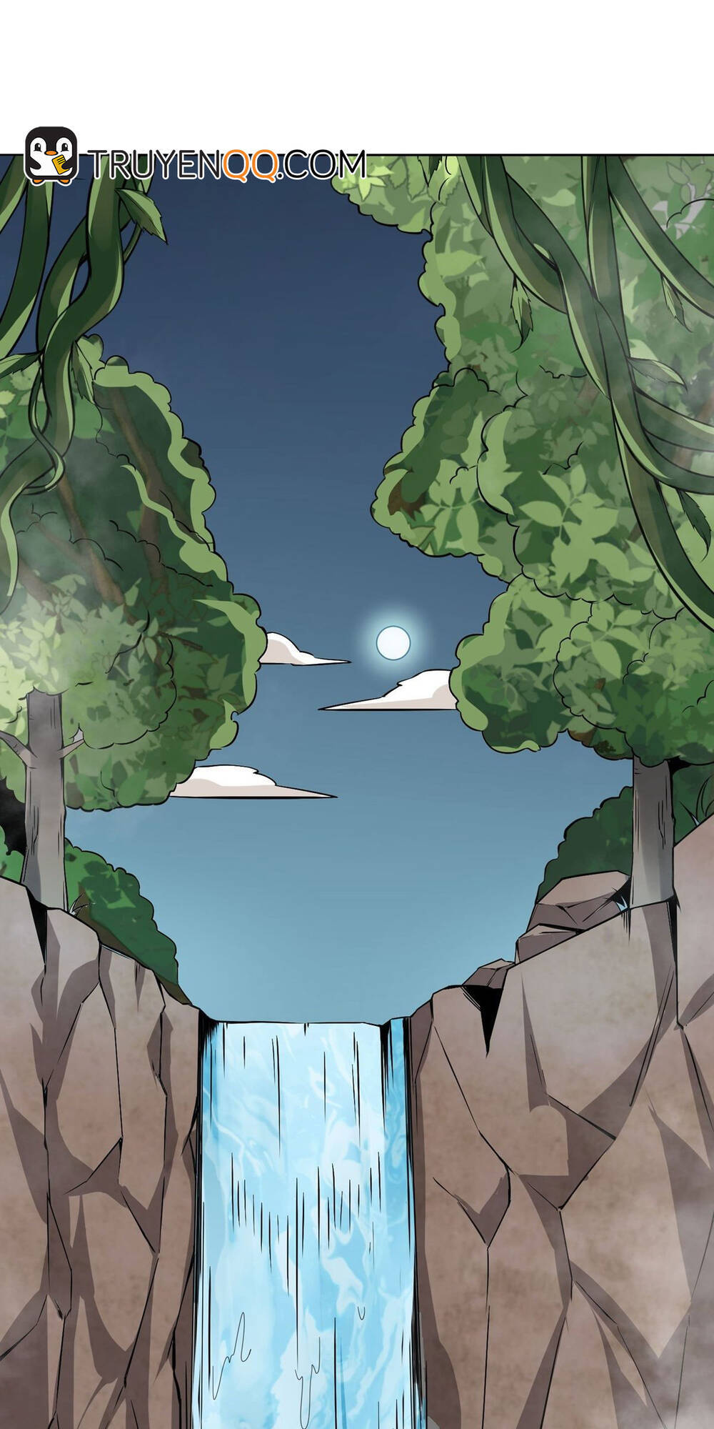 Nghịch Thiên Chiến Kỷ Chapter 17 - 2