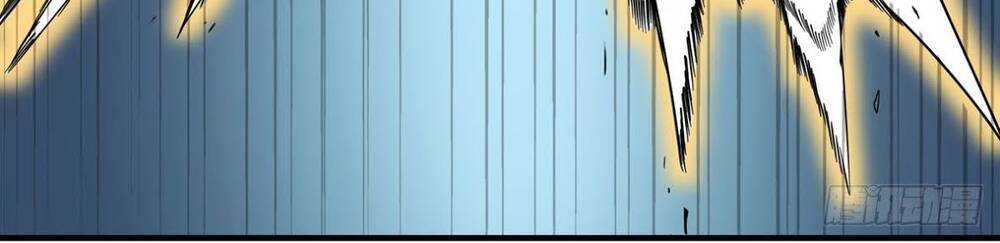 Nghịch Thiên Chiến Kỷ Chapter 17 - 29