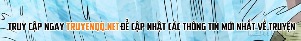 Nghịch Thiên Chiến Kỷ Chapter 17 - 40