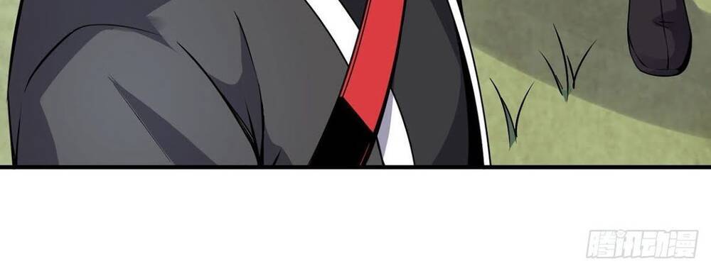 Nghịch Thiên Chiến Kỷ Chapter 17 - 5