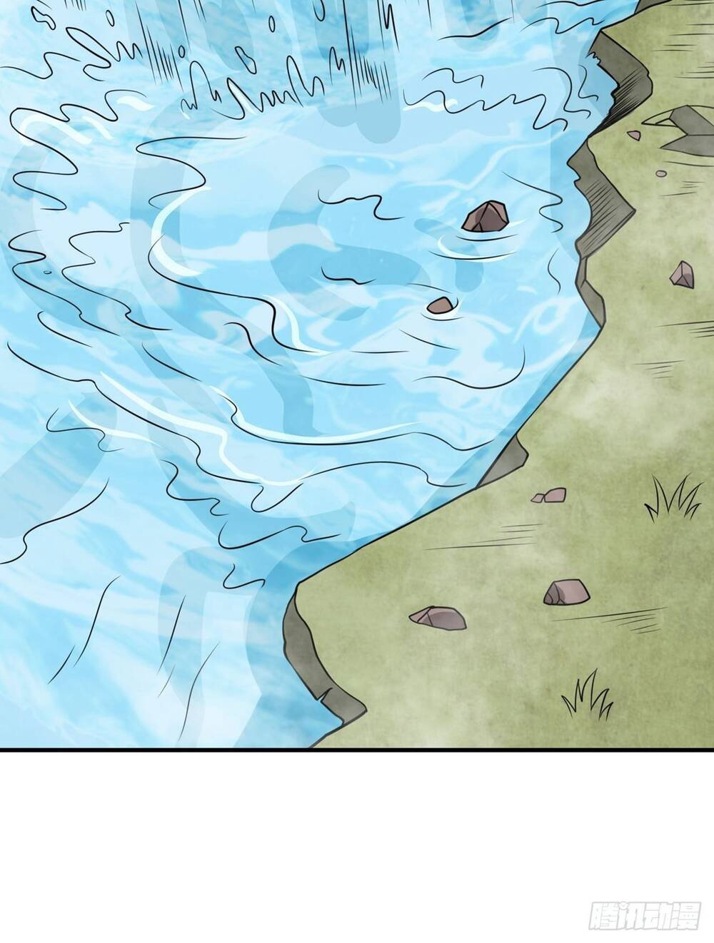 Nghịch Thiên Chiến Kỷ Chapter 17 - 41