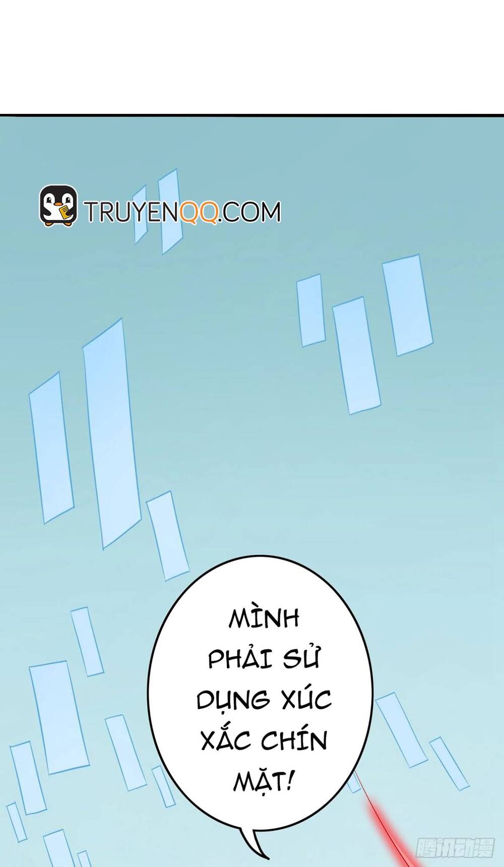 Nghịch Thiên Chiến Kỷ Chapter 18 - 2