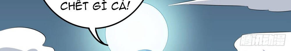 Nghịch Thiên Chiến Kỷ Chapter 18 - 38