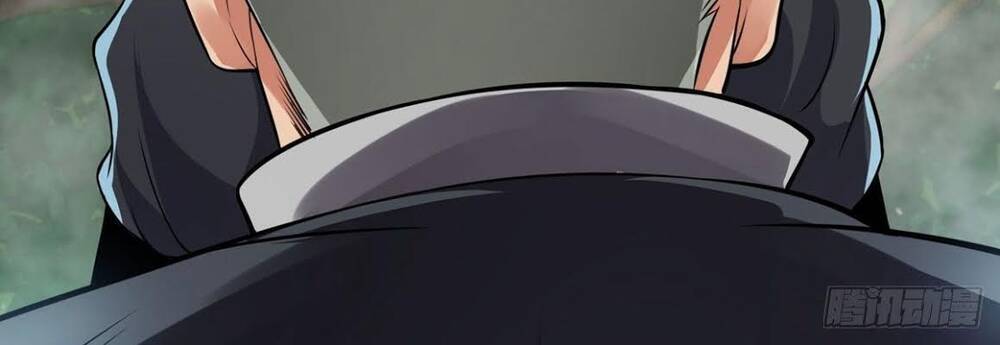 Nghịch Thiên Chiến Kỷ Chapter 18 - 40