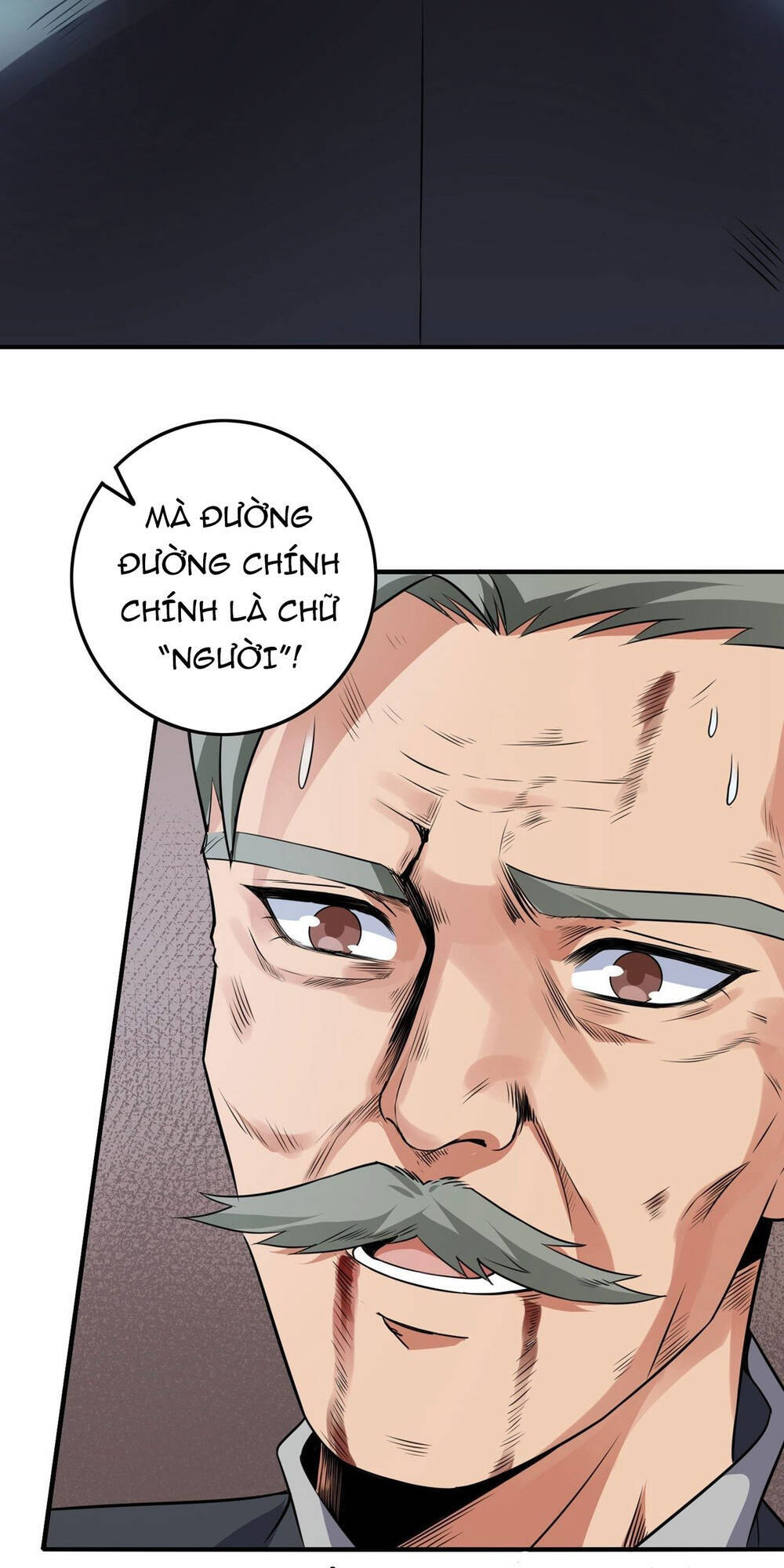 Nghịch Thiên Chiến Kỷ Chapter 18 - 41