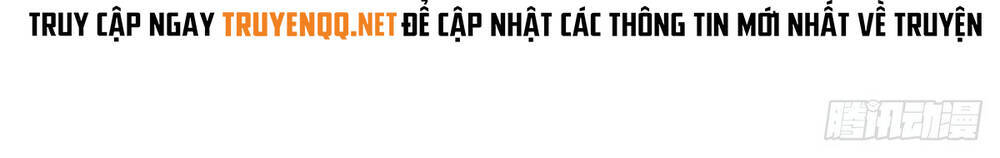 Nghịch Thiên Chiến Kỷ Chapter 18 - 42