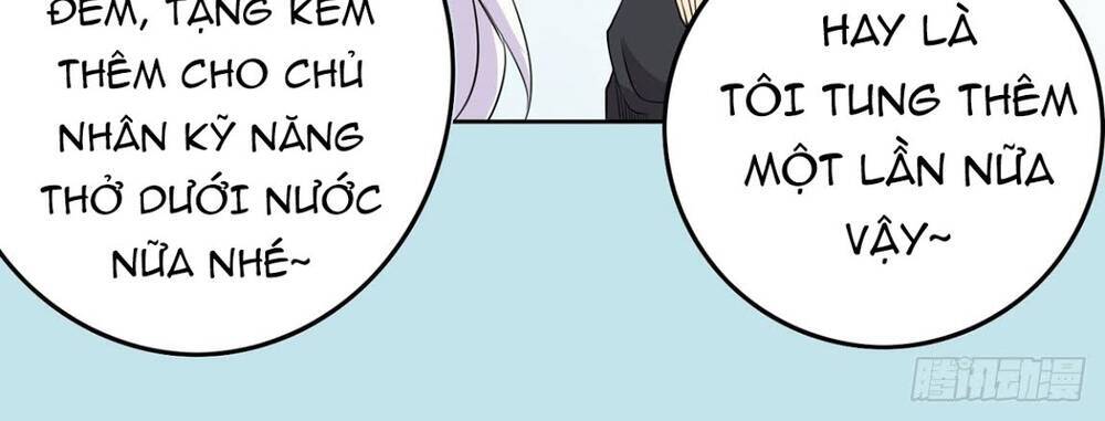 Nghịch Thiên Chiến Kỷ Chapter 18 - 8