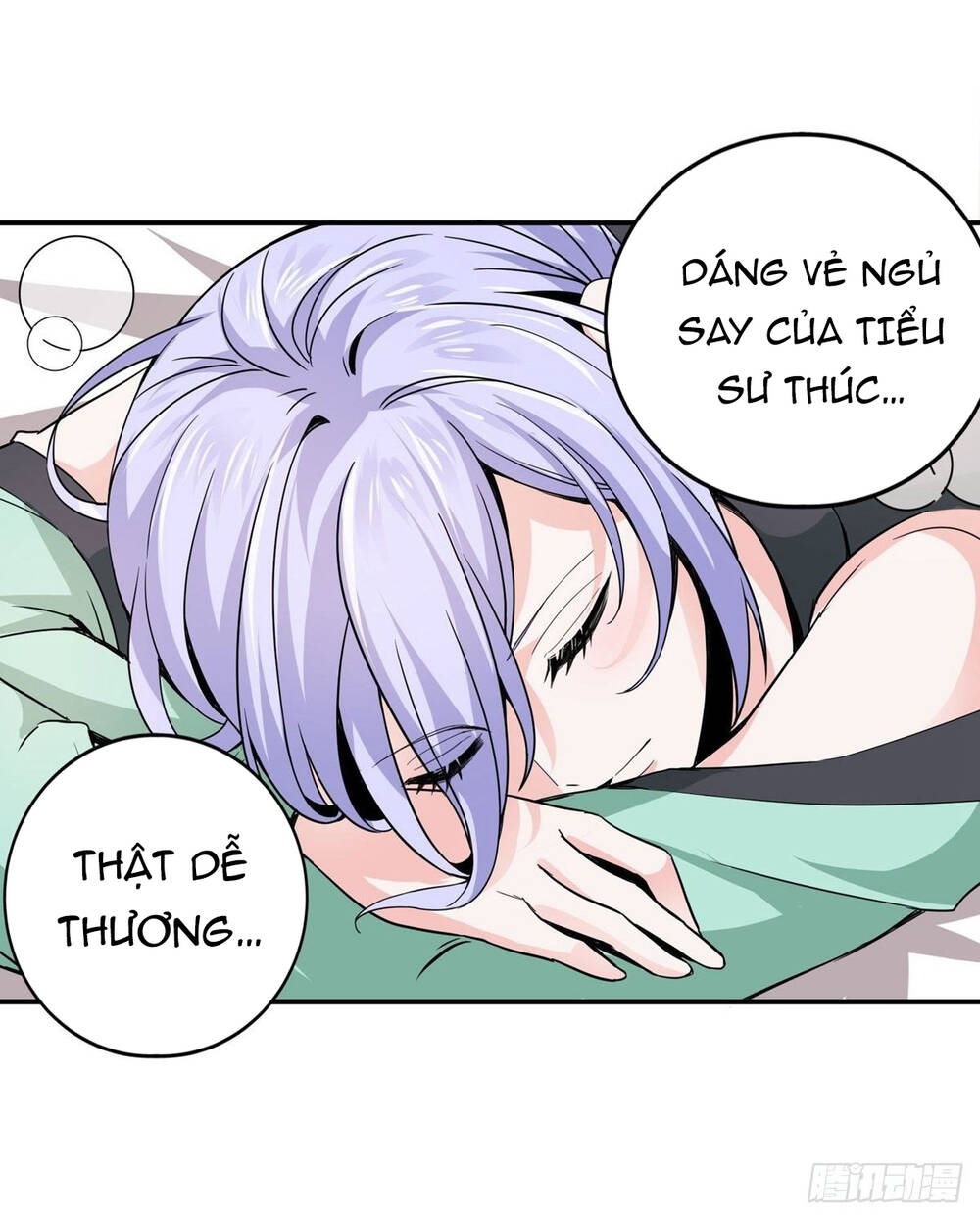 Nghịch Thiên Chiến Kỷ Chapter 19 - 11