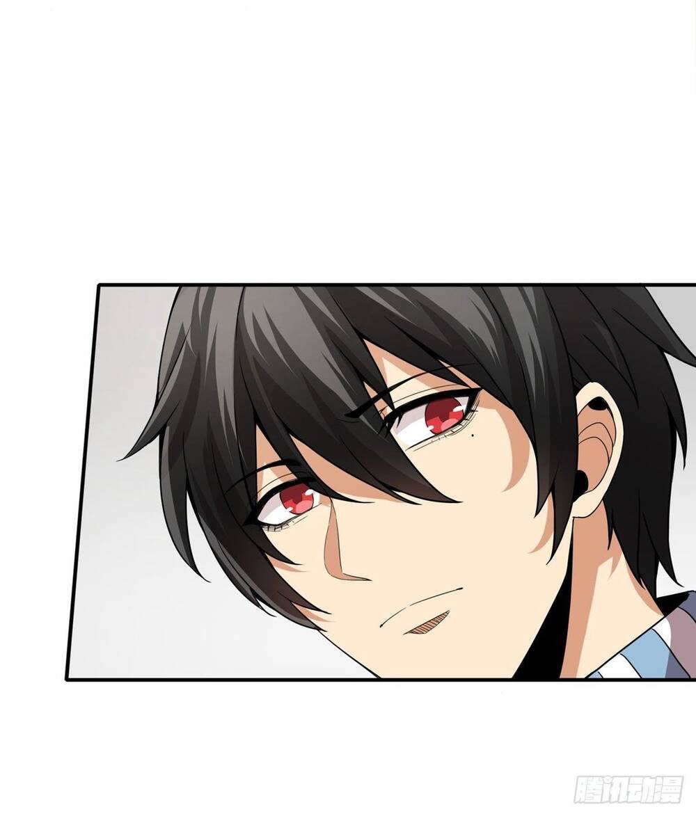 Nghịch Thiên Chiến Kỷ Chapter 19 - 15