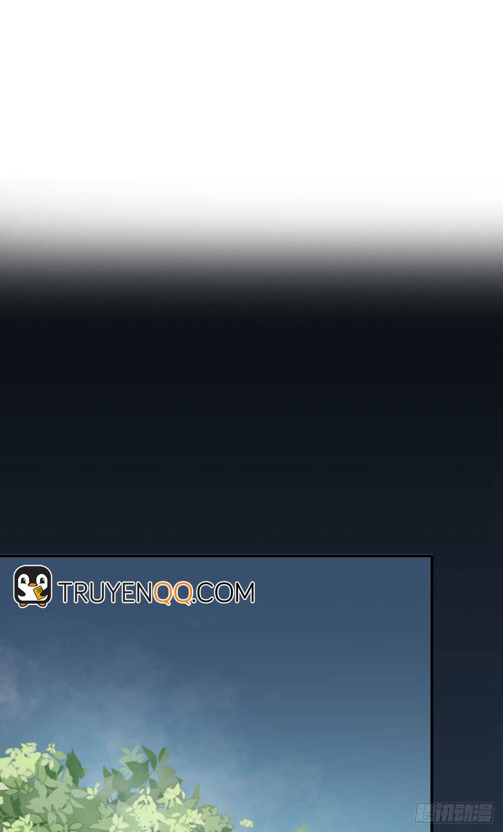 Nghịch Thiên Chiến Kỷ Chapter 19 - 3