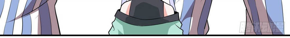 Nghịch Thiên Chiến Kỷ Chapter 19 - 21