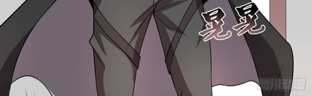 Nghịch Thiên Chiến Kỷ Chapter 19 - 23