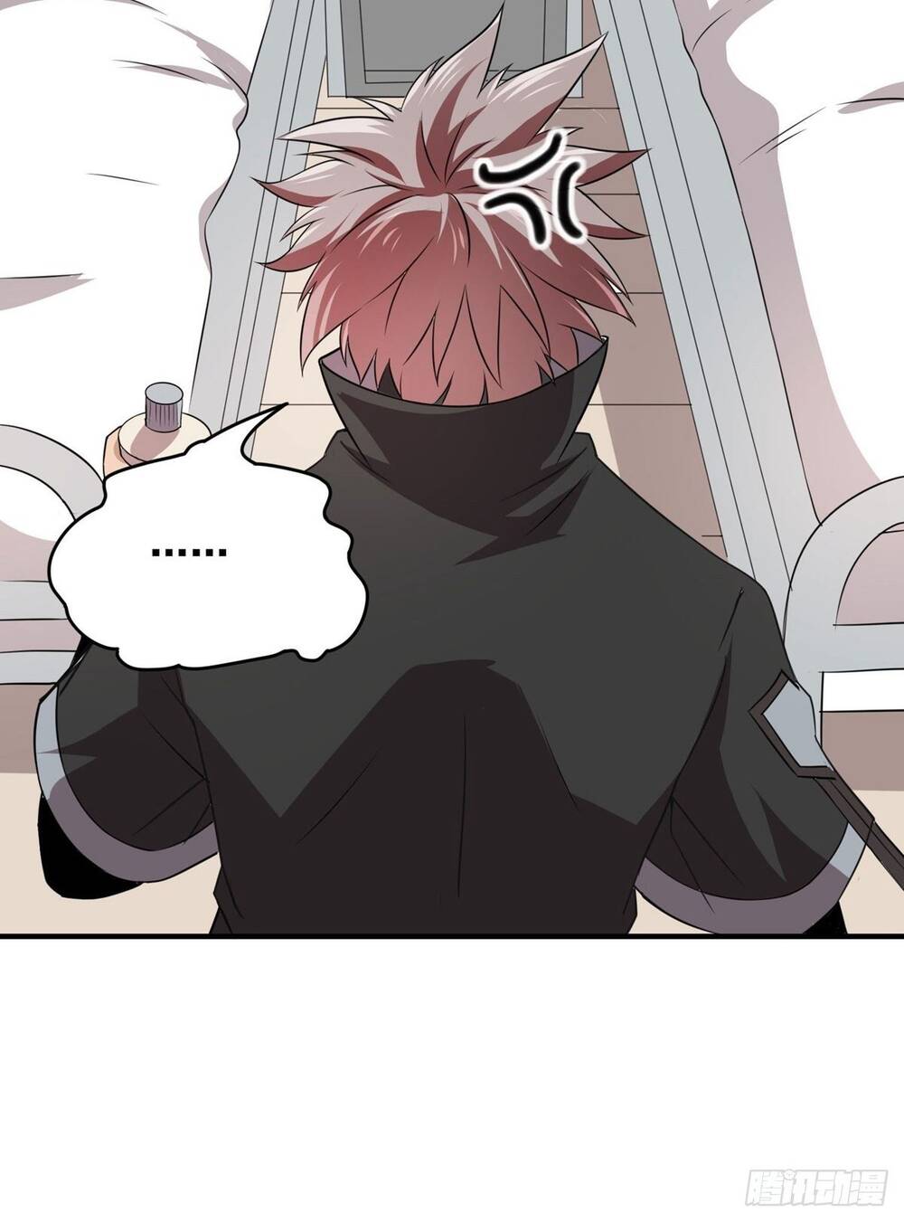 Nghịch Thiên Chiến Kỷ Chapter 19 - 27