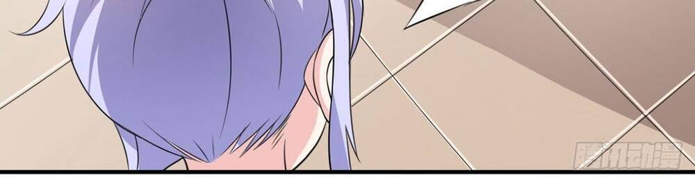 Nghịch Thiên Chiến Kỷ Chapter 19 - 29