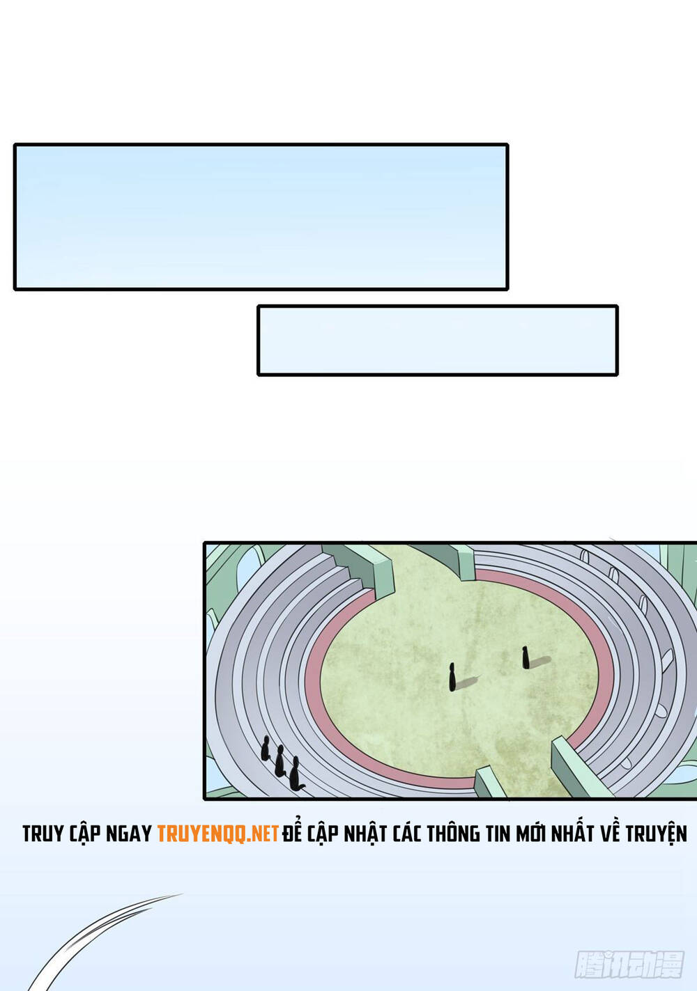 Nghịch Thiên Chiến Kỷ Chapter 19 - 31