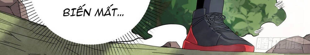 Nghịch Thiên Chiến Kỷ Chapter 19 - 5