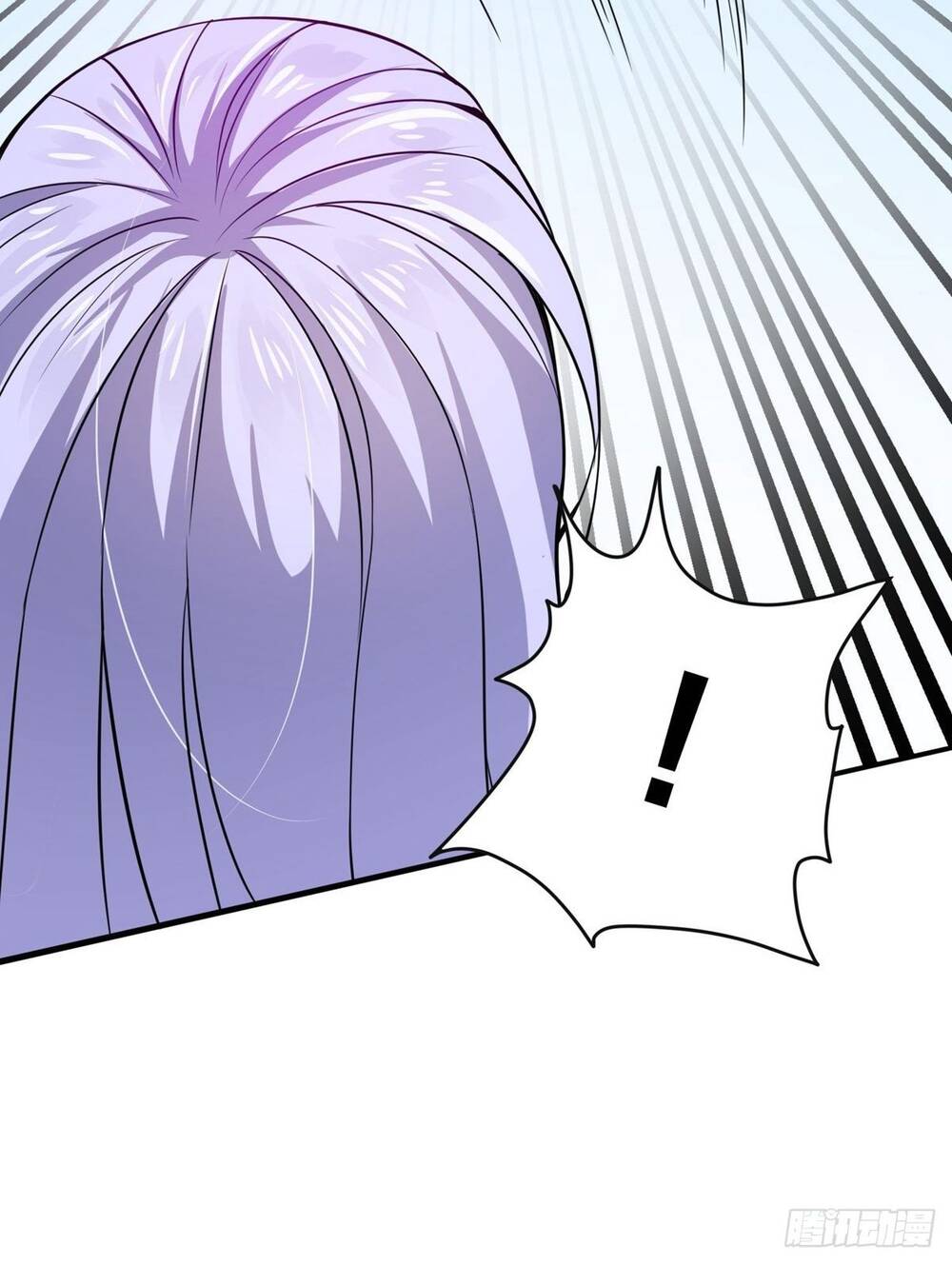 Nghịch Thiên Chiến Kỷ Chapter 19 - 42