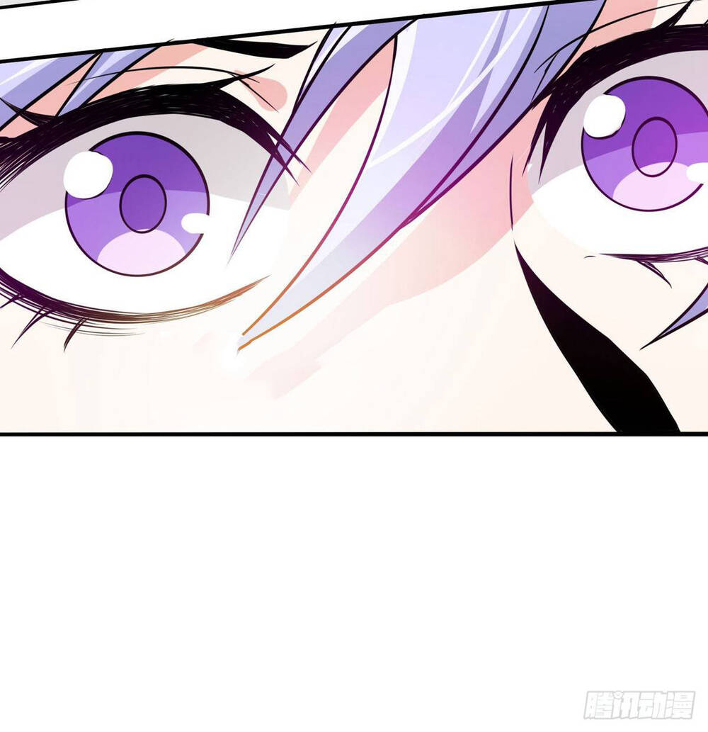 Nghịch Thiên Chiến Kỷ Chapter 19 - 45