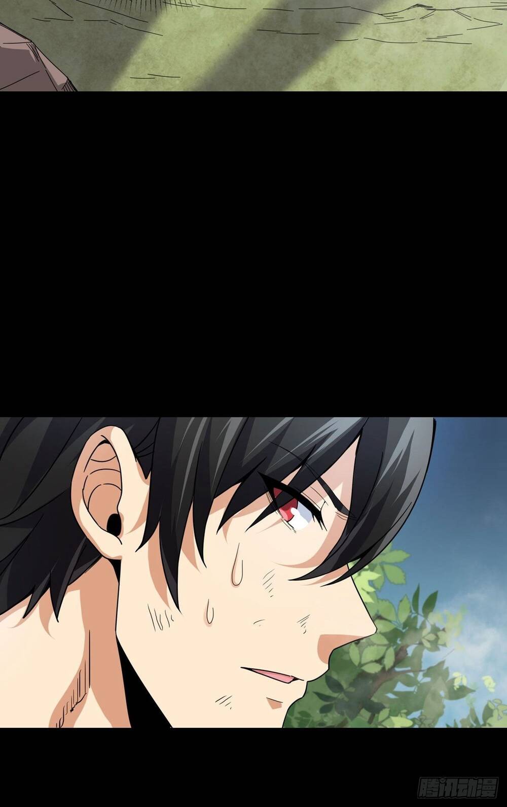 Nghịch Thiên Chiến Kỷ Chapter 19 - 6