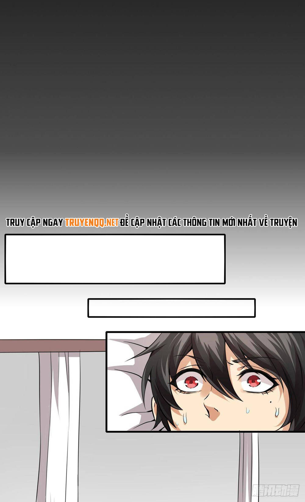 Nghịch Thiên Chiến Kỷ Chapter 19 - 8