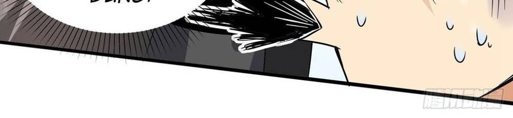 Nghịch Thiên Chiến Kỷ Chapter 20 - 19