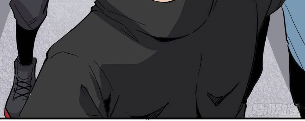 Nghịch Thiên Chiến Kỷ Chapter 20 - 26