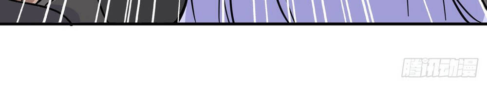 Nghịch Thiên Chiến Kỷ Chapter 20 - 34