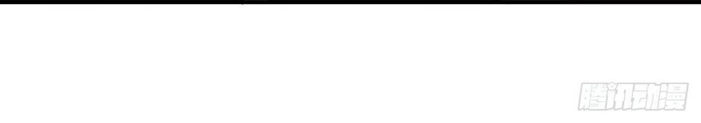 Nghịch Thiên Chiến Kỷ Chapter 20 - 39