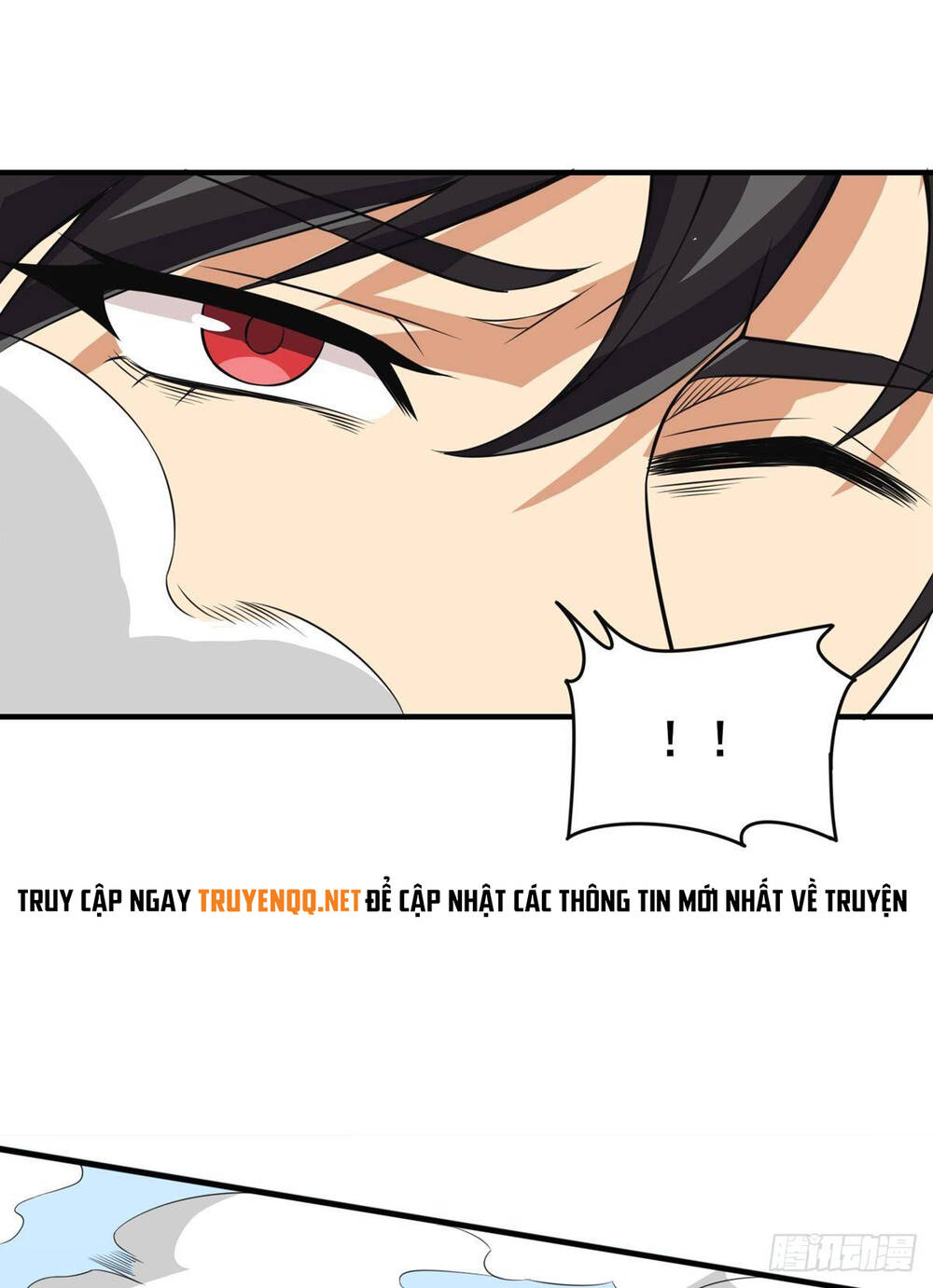 Nghịch Thiên Chiến Kỷ Chapter 20 - 9