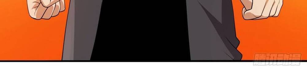 Nghịch Thiên Chiến Kỷ Chapter 21 - 22