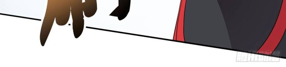 Nghịch Thiên Chiến Kỷ Chapter 21 - 24