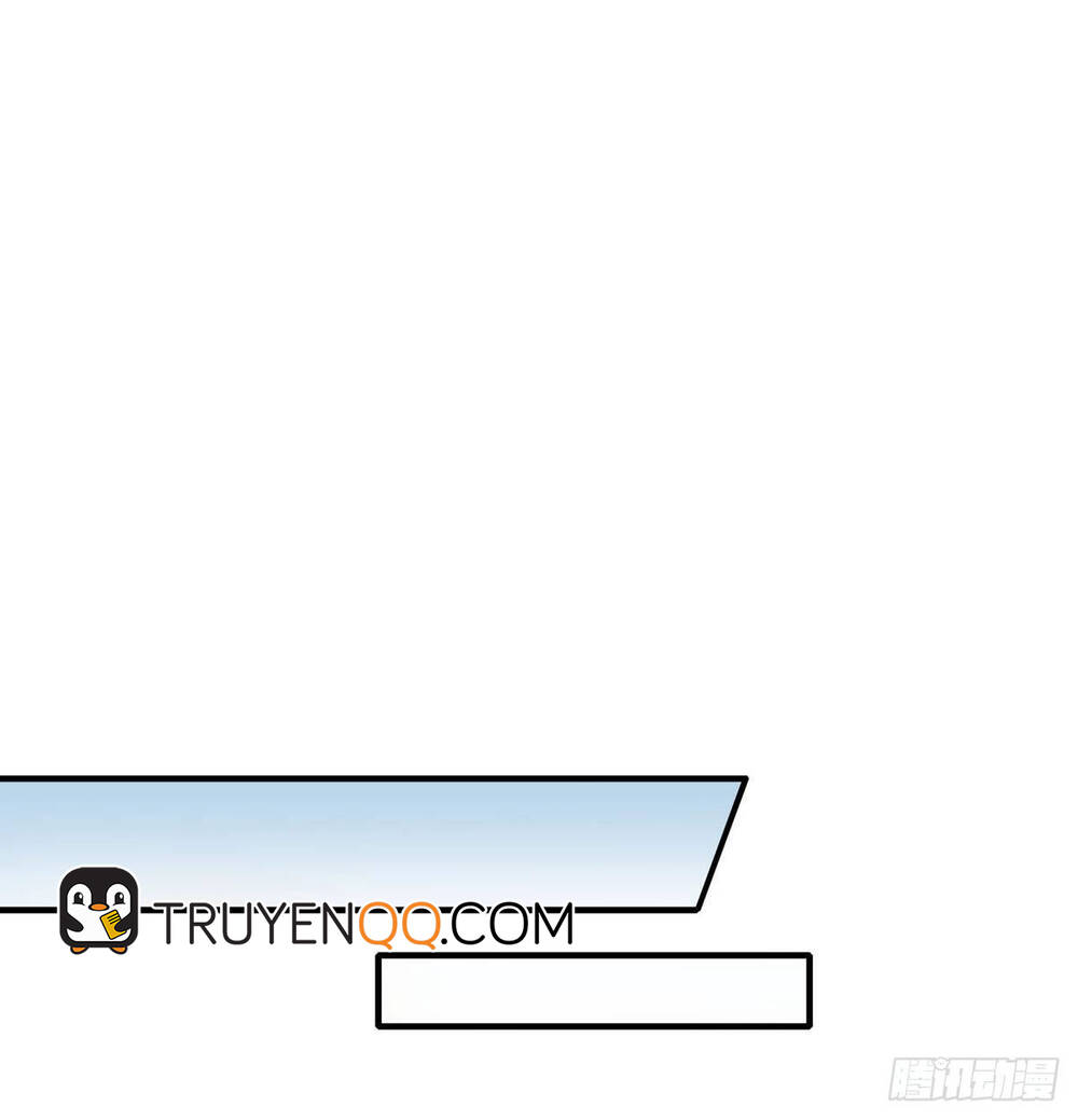 Nghịch Thiên Chiến Kỷ Chapter 21 - 35