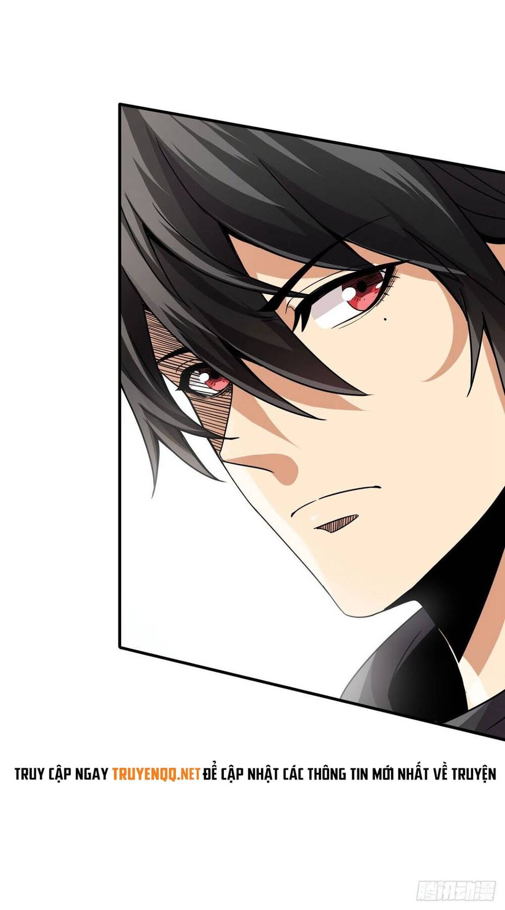 Nghịch Thiên Chiến Kỷ Chapter 21 - 44