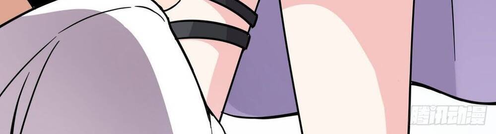 Nghịch Thiên Chiến Kỷ Chapter 21 - 48