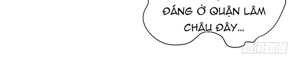 Nghịch Thiên Chiến Kỷ Chapter 21 - 6