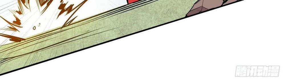 Nghịch Thiên Chiến Kỷ Chapter 21 - 8