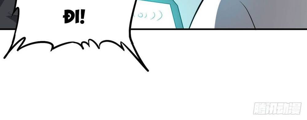 Nghịch Thiên Chiến Kỷ Chapter 22 - 11