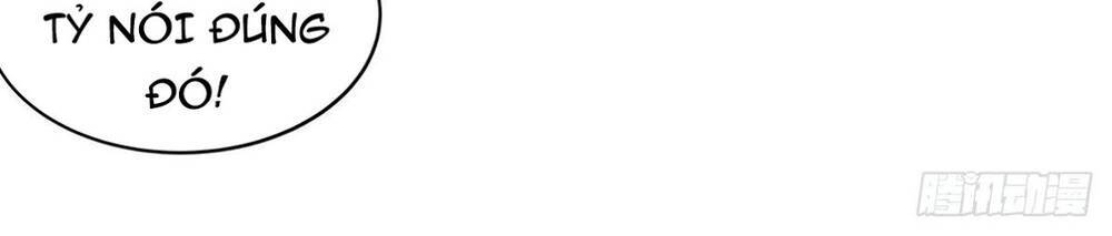 Nghịch Thiên Chiến Kỷ Chapter 22 - 17