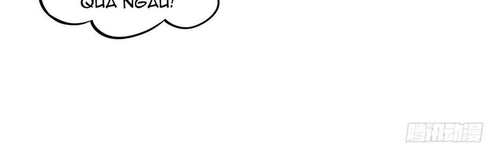 Nghịch Thiên Chiến Kỷ Chapter 22 - 21