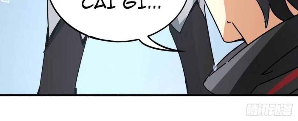 Nghịch Thiên Chiến Kỷ Chapter 22 - 23