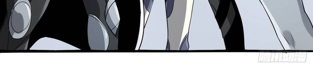 Nghịch Thiên Chiến Kỷ Chapter 22 - 30